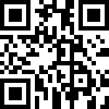 https://iscanews.ir/xff9C