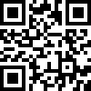 https://iscanews.ir/xdKqP