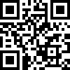 https://iscanews.ir/xdXSz