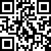 https://iscanews.ir/xddc9