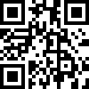 https://iscanews.ir/xdZQc