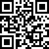 https://iscanews.ir/x7HY2