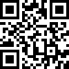 https://iscanews.ir/xd6dt