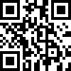 https://iscanews.ir/xfczY
