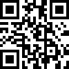 https://iscanews.ir/xbtB6