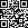 https://iscanews.ir/xd2mh