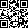 https://iscanews.ir/xdqQ6
