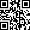 https://iscanews.ir/xcp4Y