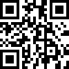 https://iscanews.ir/xdqsg