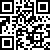 https://iscanews.ir/xbwW3