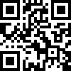 https://iscanews.ir/xfd52