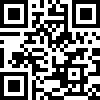 https://iscanews.ir/xf57w