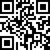 https://iscanews.ir/xcQdX