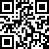 https://iscanews.ir/xd7pz