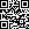 https://iscanews.ir/xdMnM