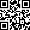 https://iscanews.ir/xbHXt