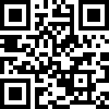 https://iscanews.ir/xf7rn