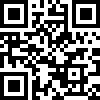 https://iscanews.ir/x7zD9