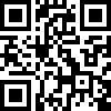 https://iscanews.ir/xd74Y