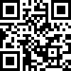 https://iscanews.ir/xd3Bg