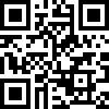 https://iscanews.ir/x6DLx