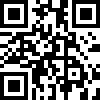 https://iscanews.ir/xf7xm