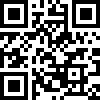 https://iscanews.ir/xcJLK