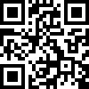 https://iscanews.ir/x3kVP