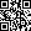 https://iscanews.ir/xdVYC