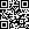 https://iscanews.ir/xct6D