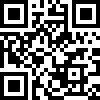 https://iscanews.ir/xf8GS