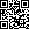 https://iscanews.ir/xfbH4