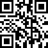 https://iscanews.ir/xfcZR