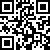 https://iscanews.ir/x7GFn