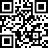 https://iscanews.ir/xcfXZ