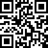 https://iscanews.ir/xf5Rd