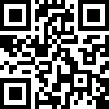 https://iscanews.ir/xdwpn