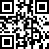 https://iscanews.ir/xdDCf