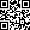 https://iscanews.ir/xdQyF