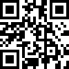 https://iscanews.ir/xdMBr