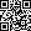 https://iscanews.ir/xfd3D