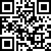 https://iscanews.ir/x7Cy9