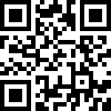 https://iscanews.ir/xdTqV
