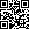 https://iscanews.ir/xdZGt