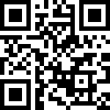 https://iscanews.ir/x9NH9
