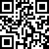 https://iscanews.ir/xdQRn