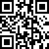 https://iscanews.ir/xcVN4