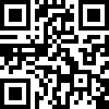 https://iscanews.ir/xf99d