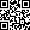 https://iscanews.ir/x7GTm