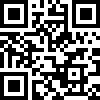 https://iscanews.ir/x7bmL
